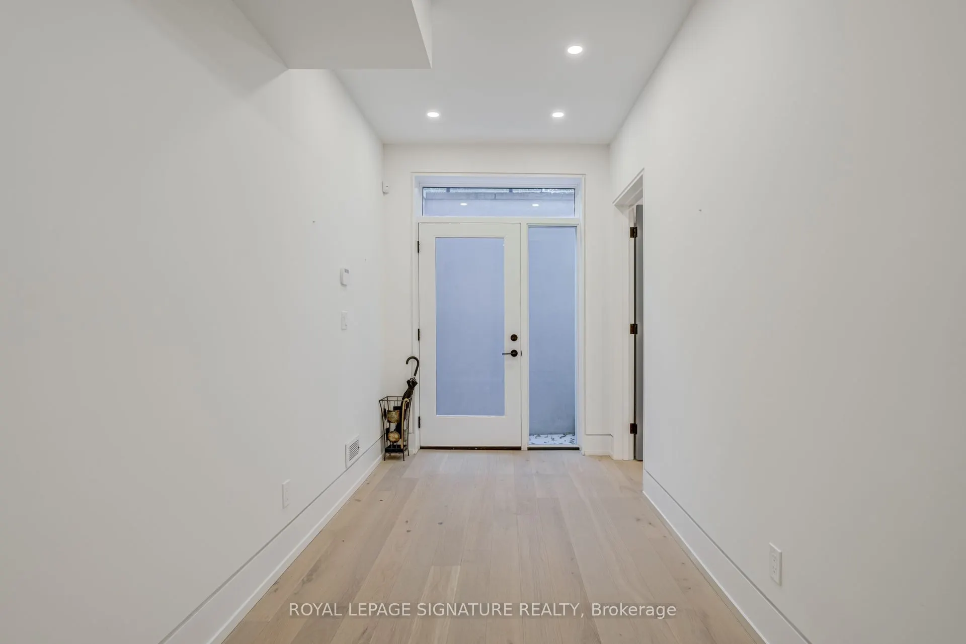 27 Scotland Road, #Lower Level