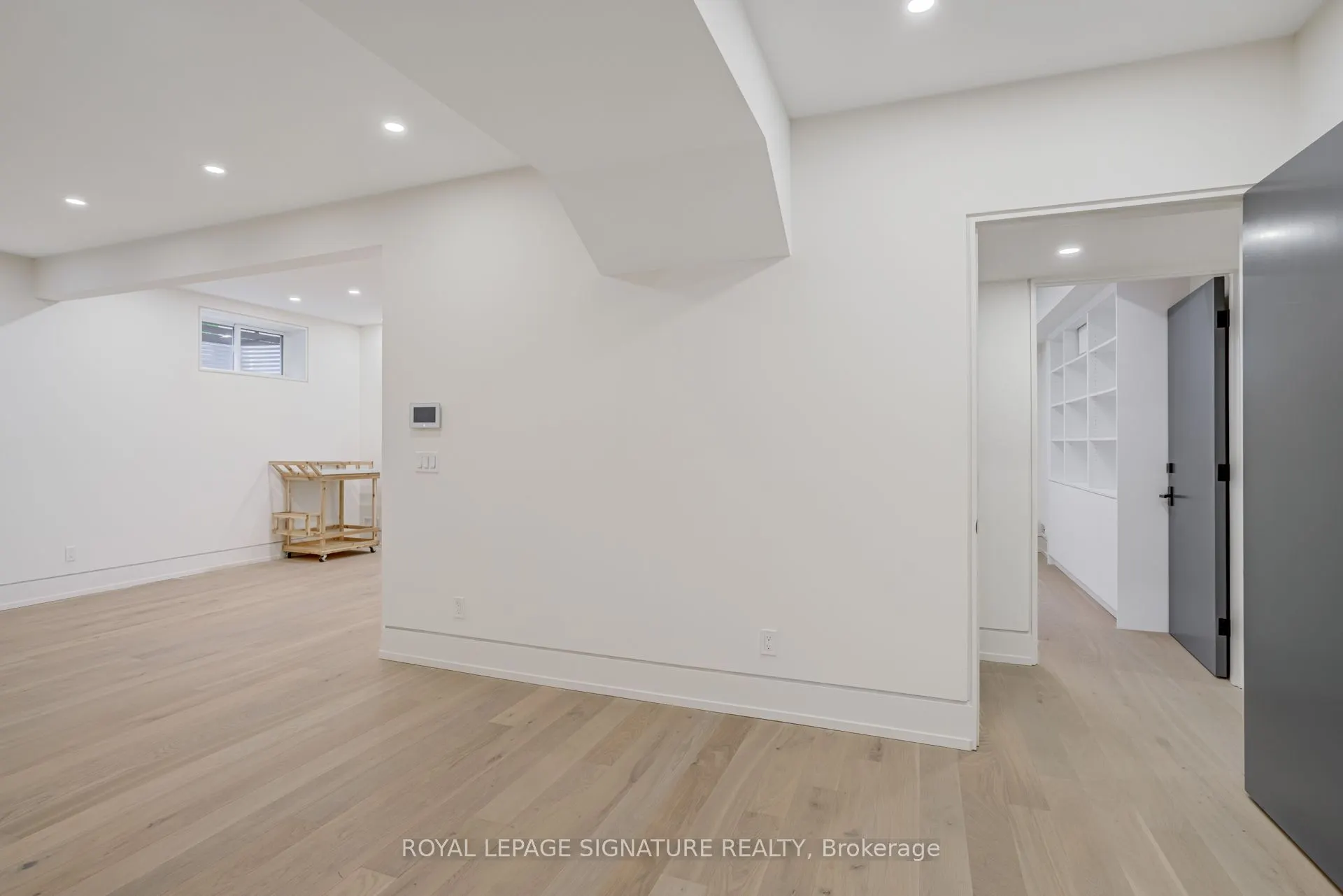 27 Scotland Road, #Lower Level