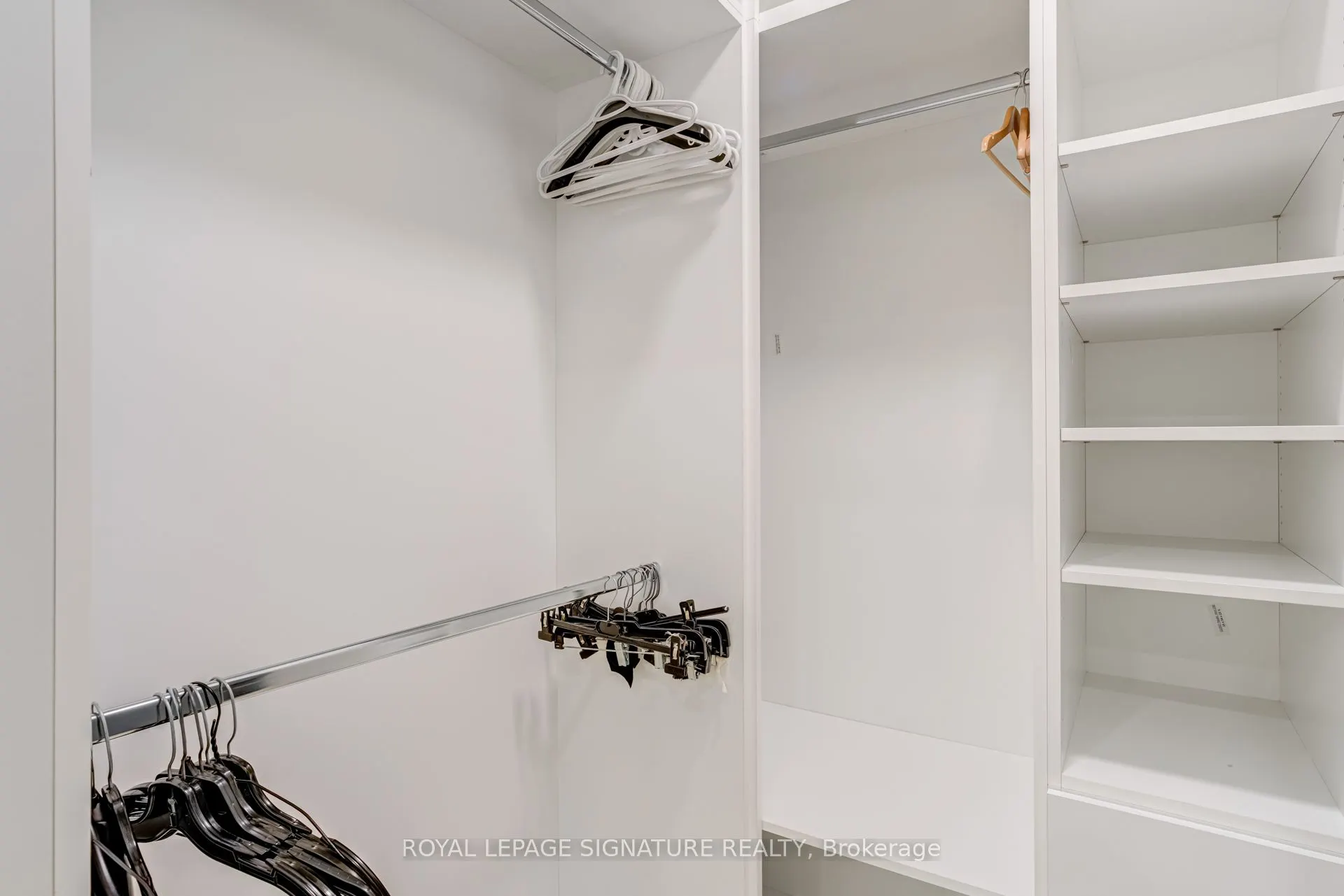 27 Scotland Road, #Lower Level