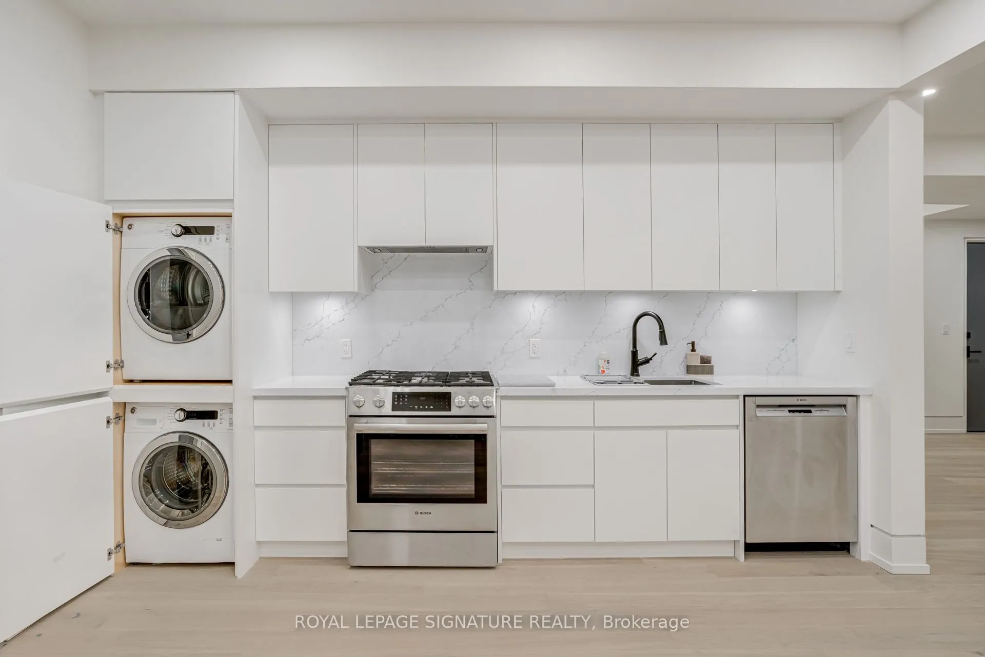 27 Scotland Road, #Lower Level