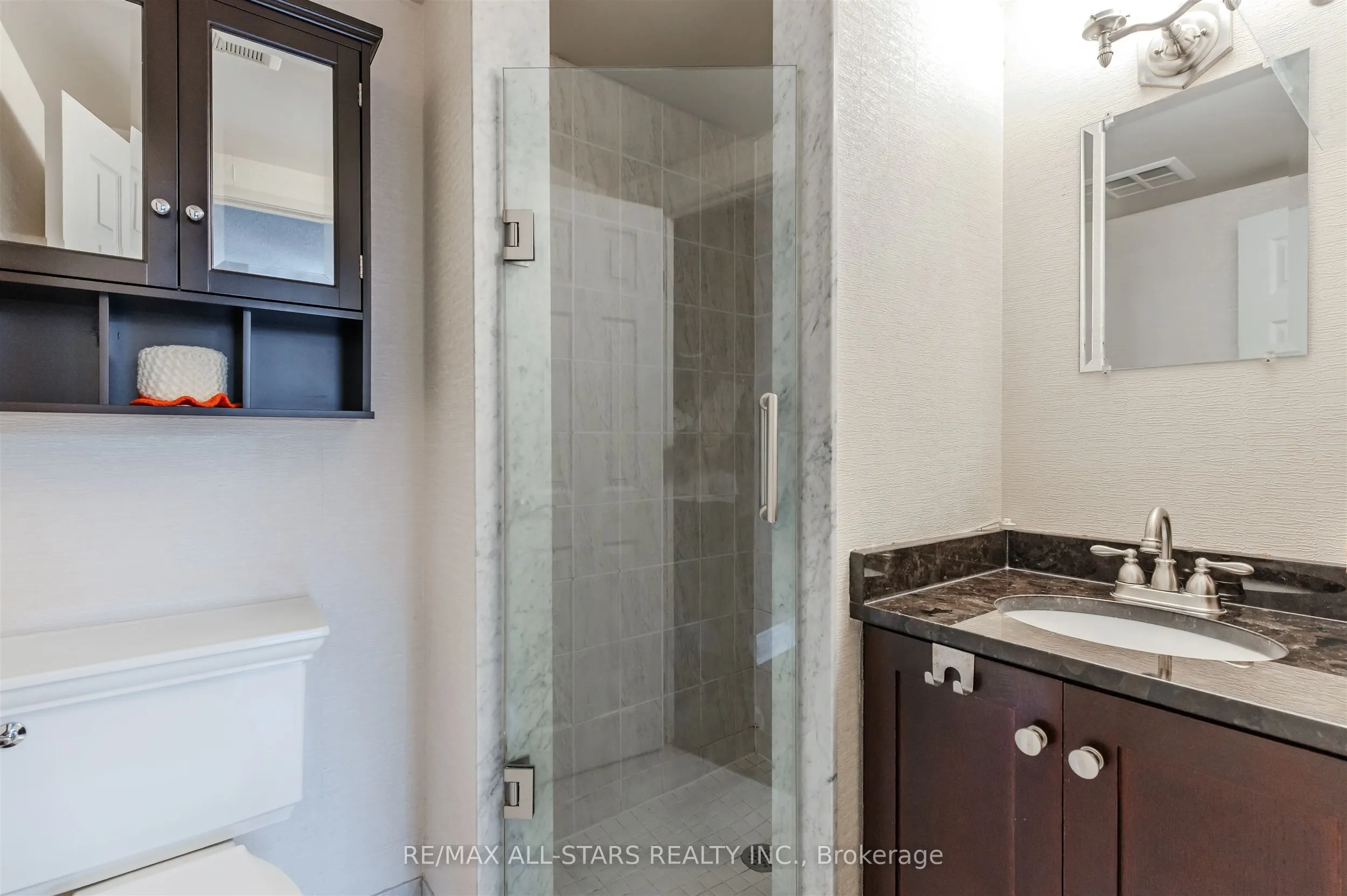 3734 St Clair Avenue E, #407