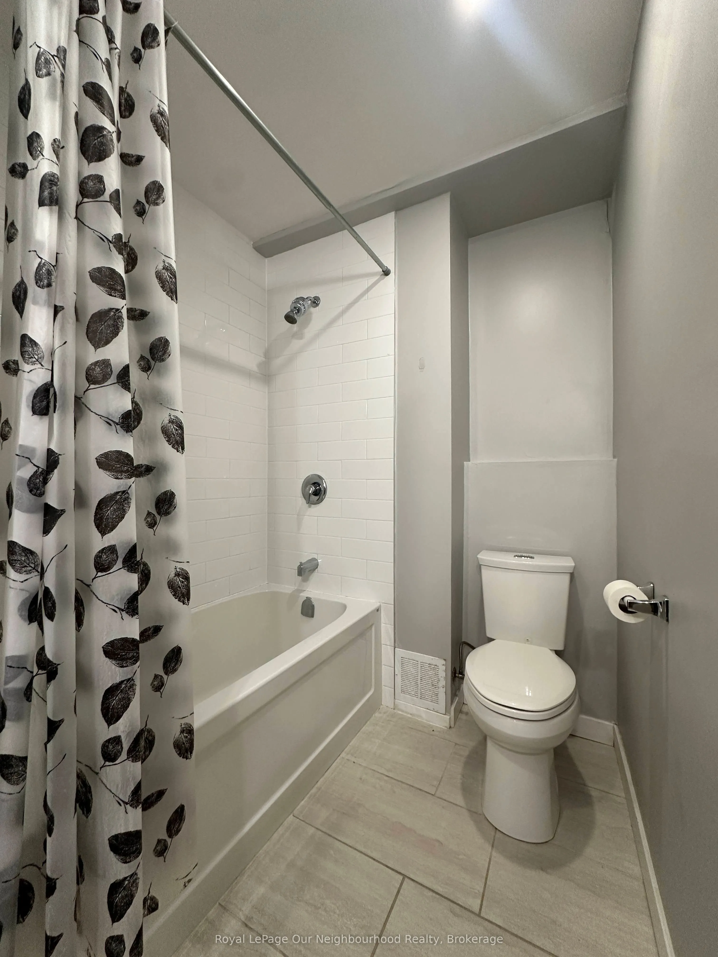 26 Hartsfield Drive, #2