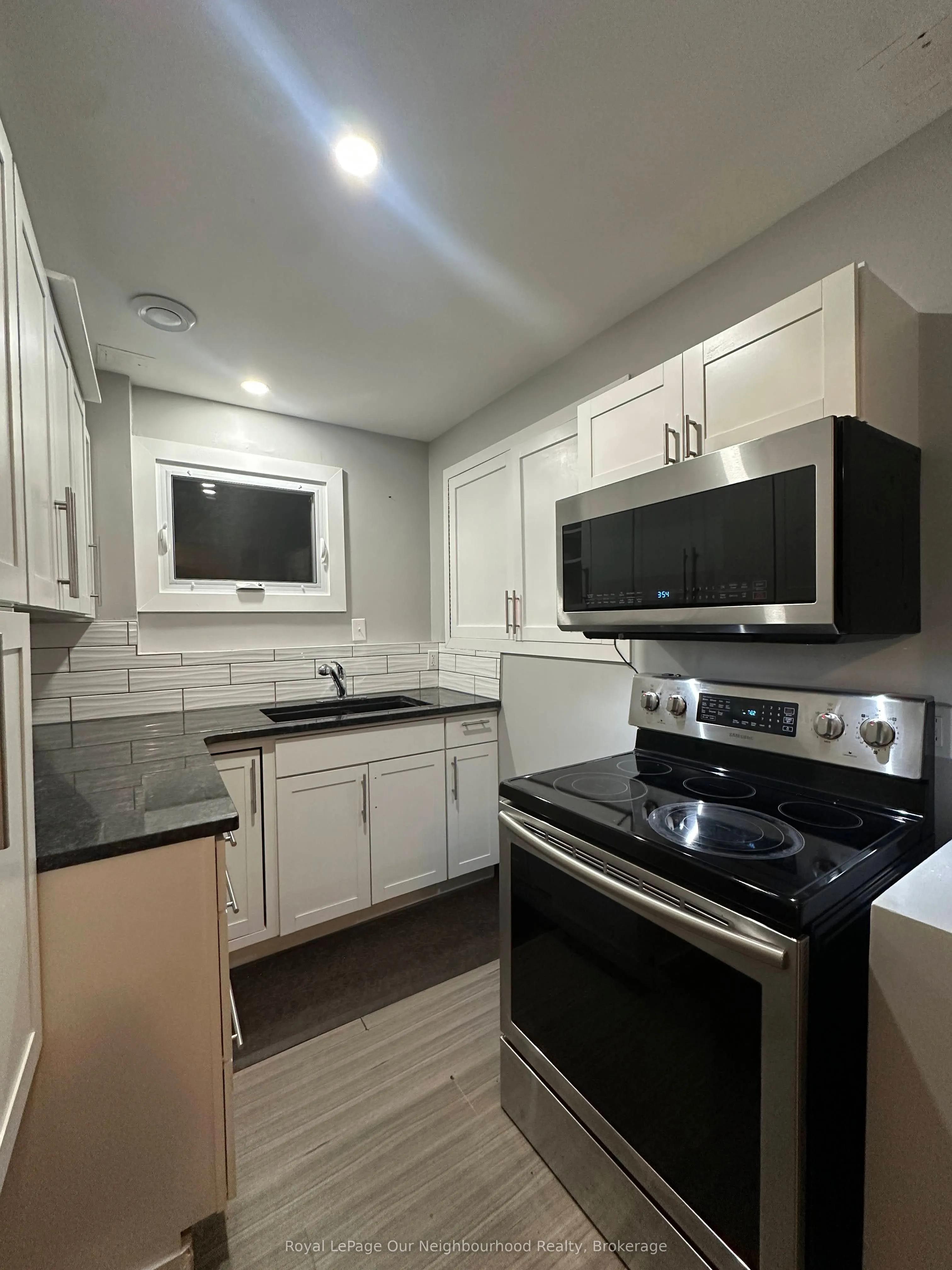 26 Hartsfield Drive, #2