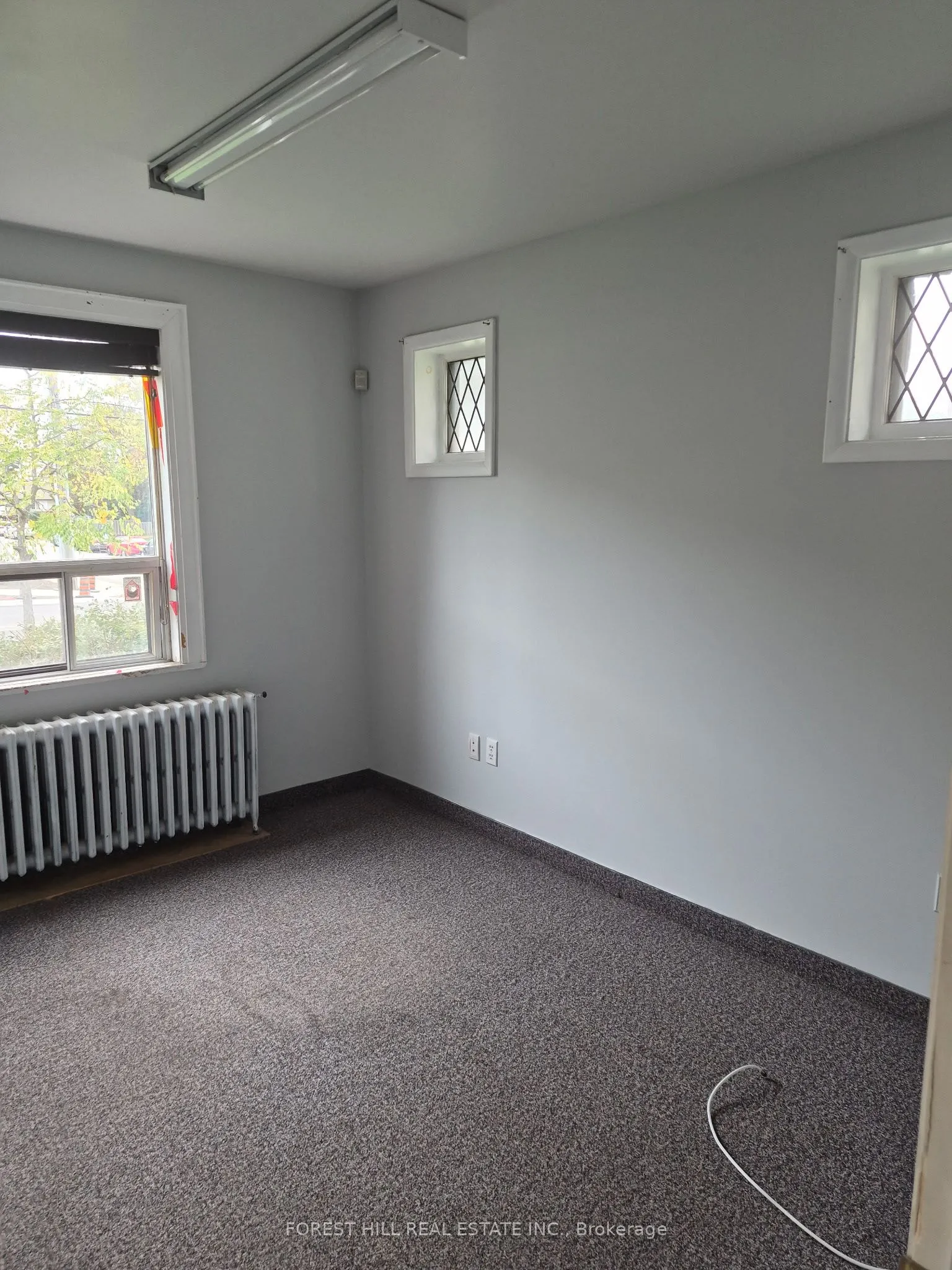 1641 Victoria Park Avenue, #3