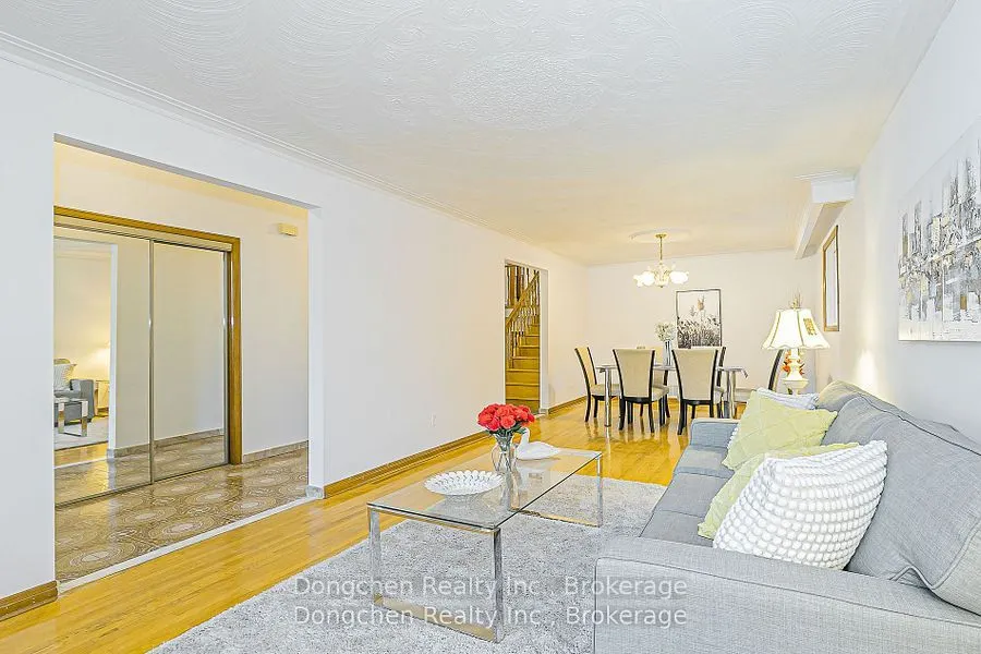 281 Huntsmill Boulevard