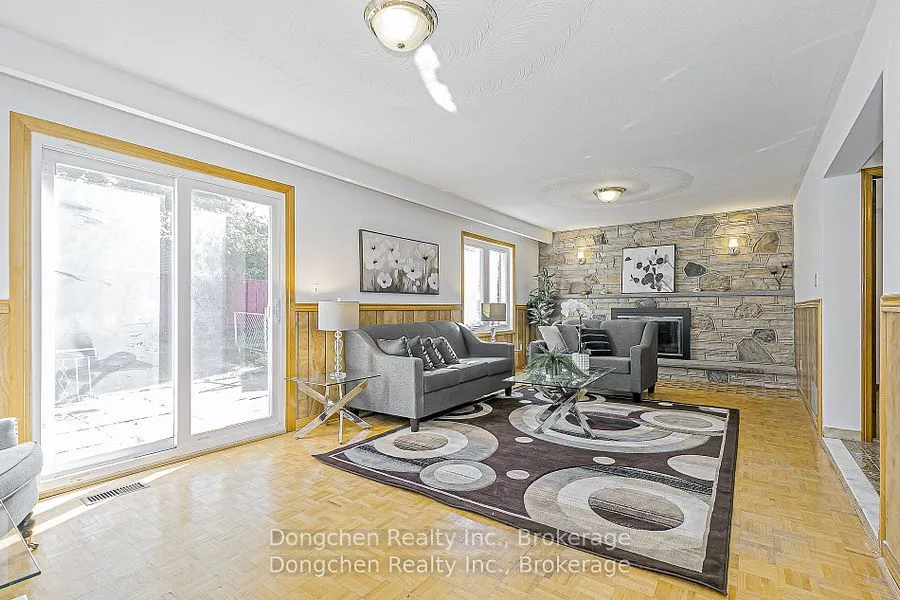 281 Huntsmill Boulevard