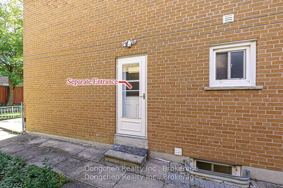 281 Huntsmill Boulevard