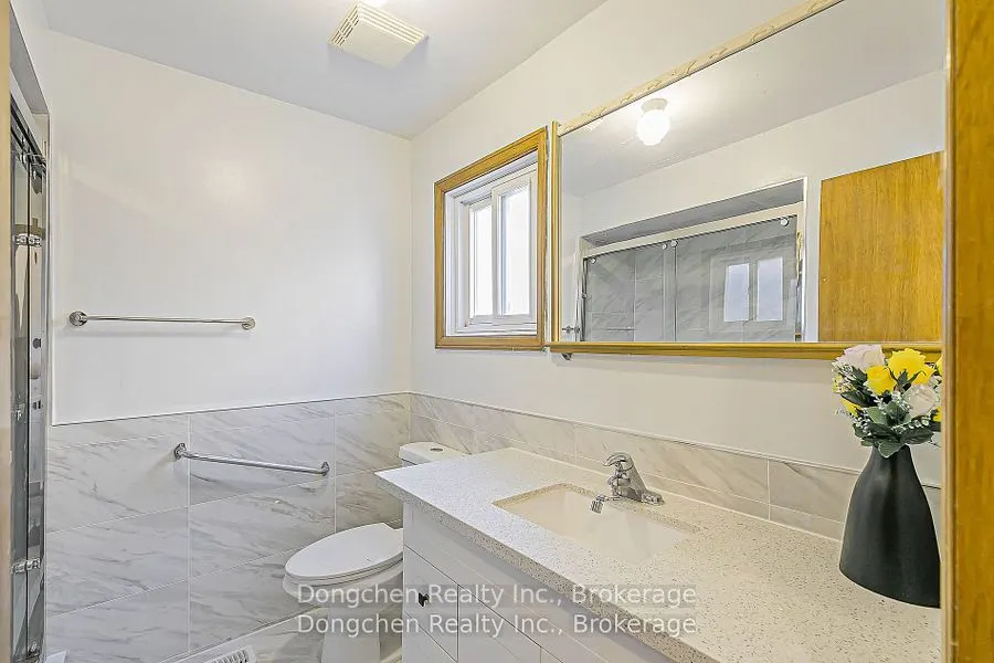 281 Huntsmill Boulevard