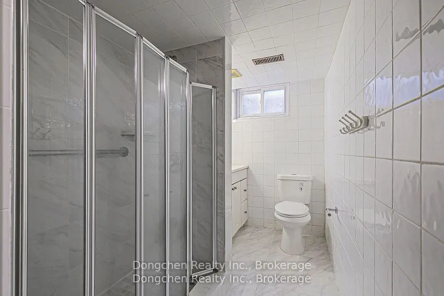 281 Huntsmill Boulevard