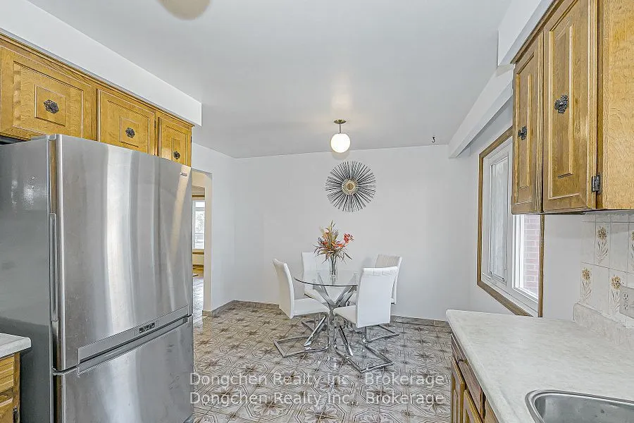 281 Huntsmill Boulevard