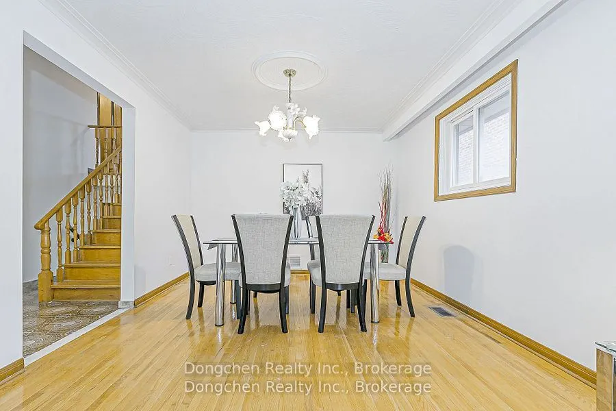 281 Huntsmill Boulevard