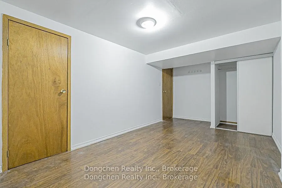 281 Huntsmill Boulevard