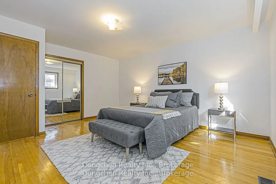 281 Huntsmill Boulevard