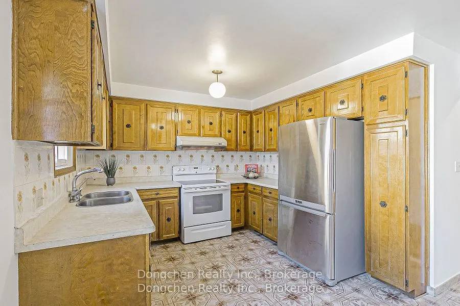 281 Huntsmill Boulevard