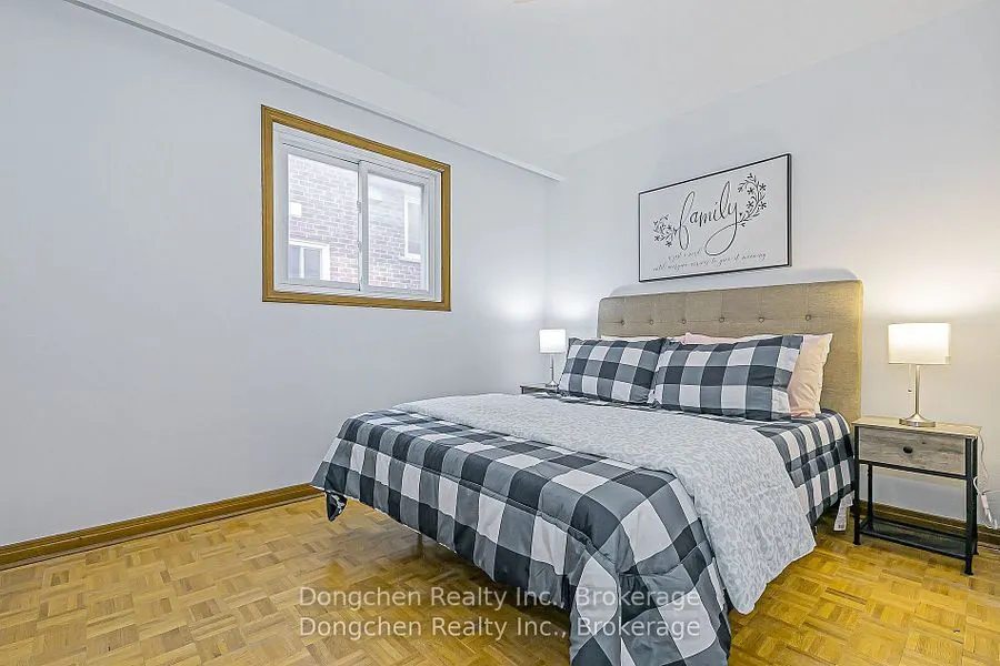 281 Huntsmill Boulevard