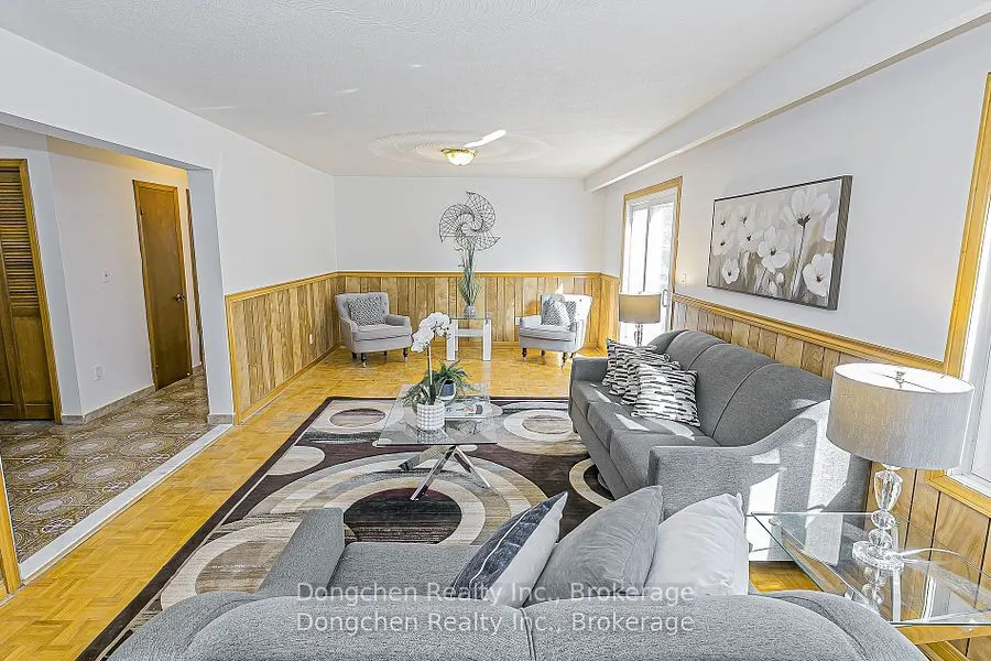 281 Huntsmill Boulevard