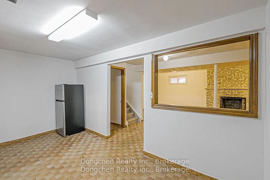 281 Huntsmill Boulevard