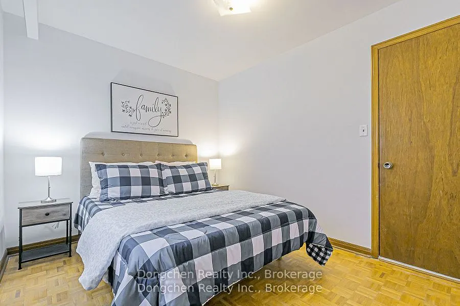 281 Huntsmill Boulevard