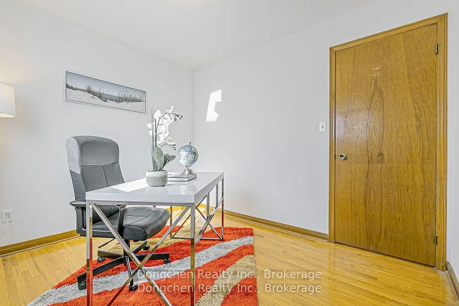 281 Huntsmill Boulevard