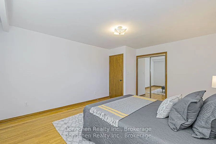 281 Huntsmill Boulevard