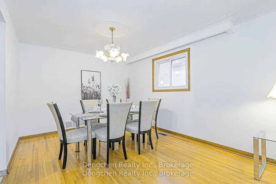 281 Huntsmill Boulevard