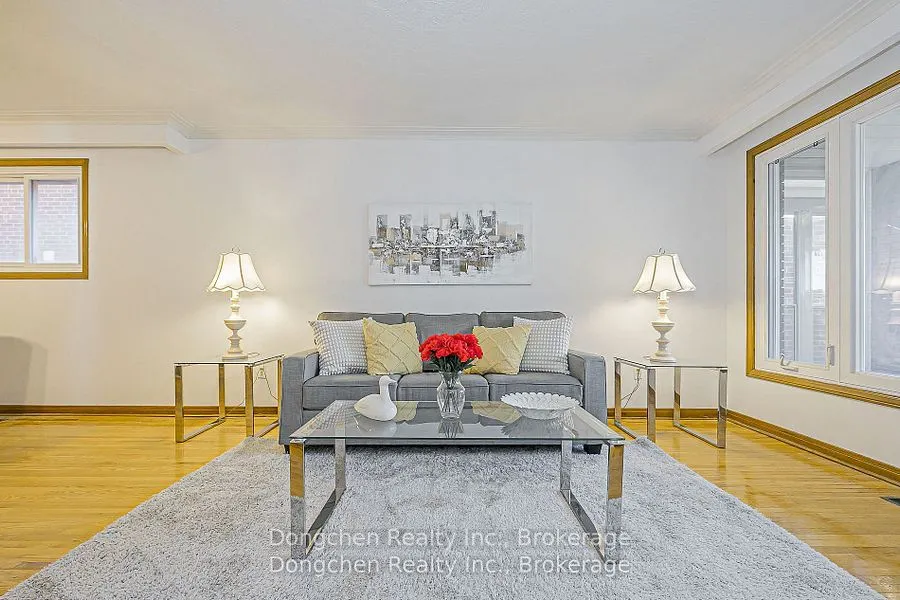 281 Huntsmill Boulevard