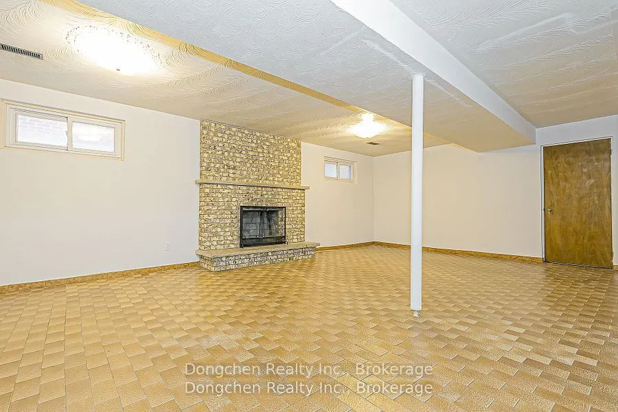 281 Huntsmill Boulevard