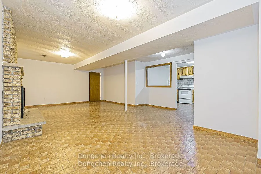 281 Huntsmill Boulevard