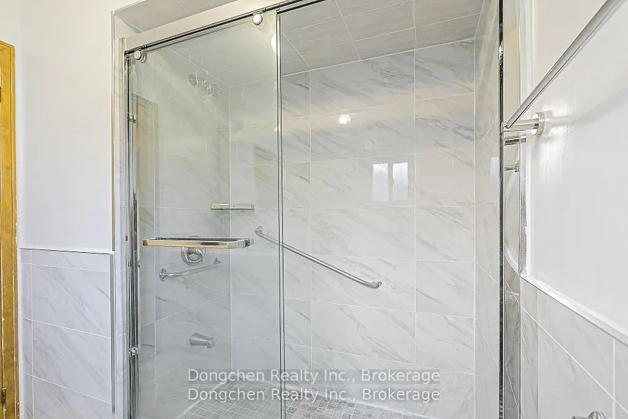 281 Huntsmill Boulevard