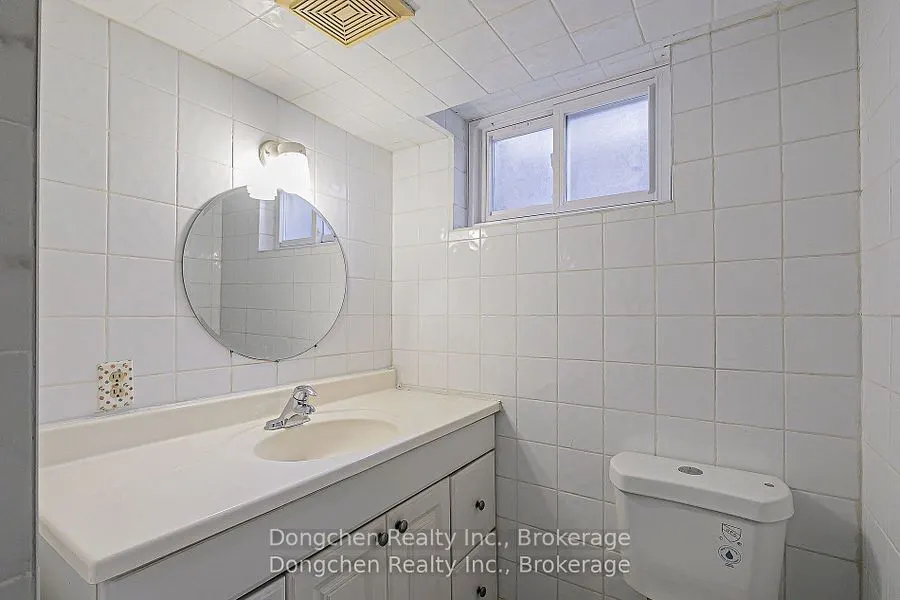 281 Huntsmill Boulevard