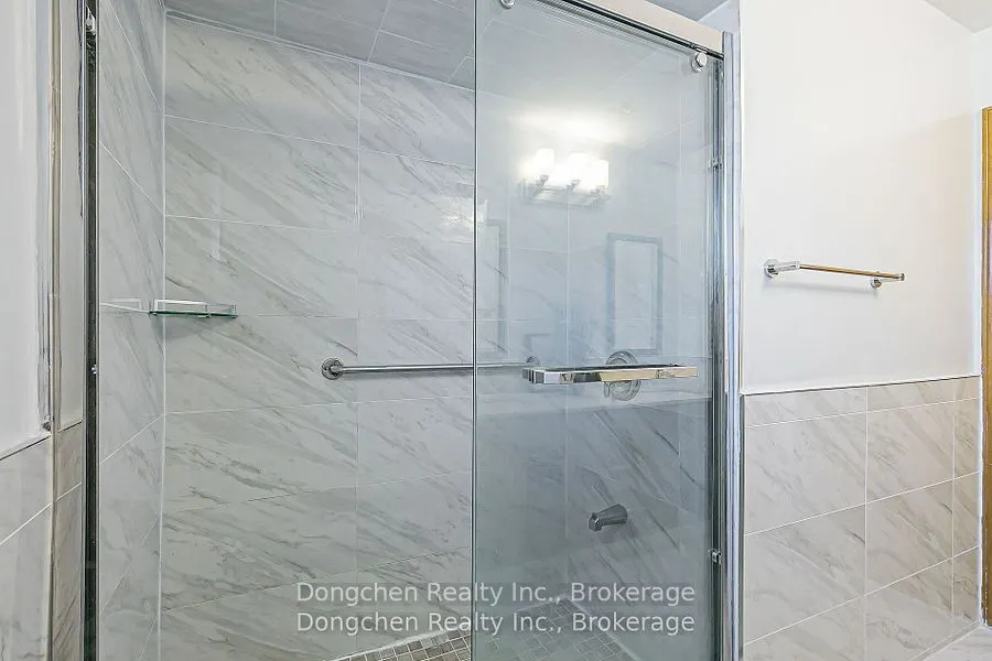 281 Huntsmill Boulevard