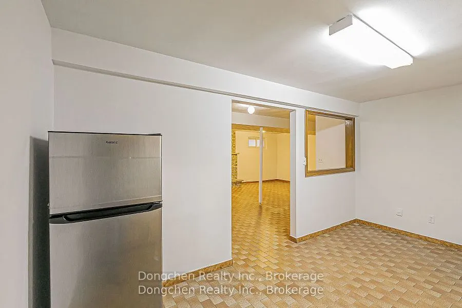 281 Huntsmill Boulevard