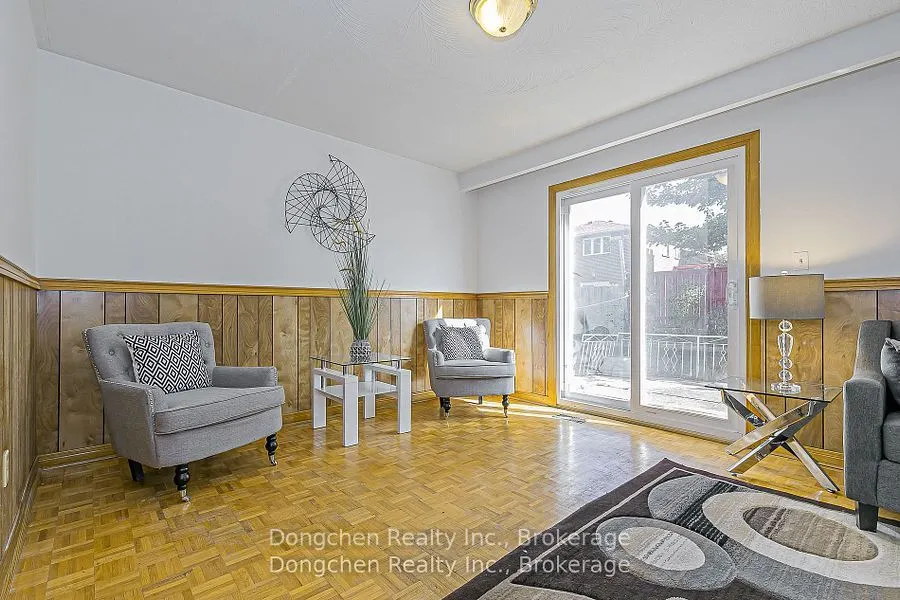 281 Huntsmill Boulevard