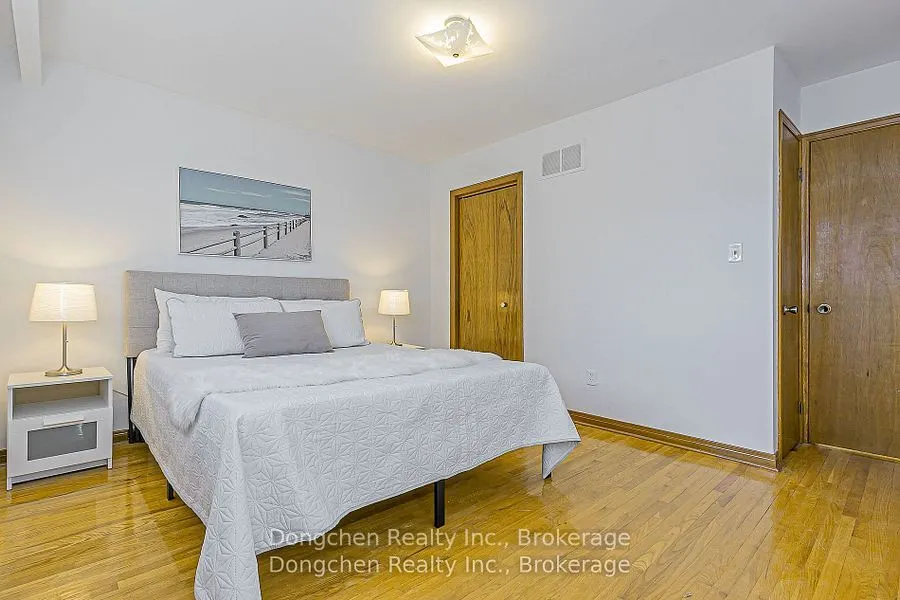 281 Huntsmill Boulevard