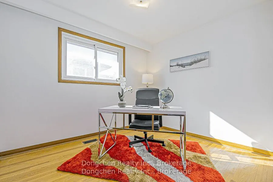 281 Huntsmill Boulevard