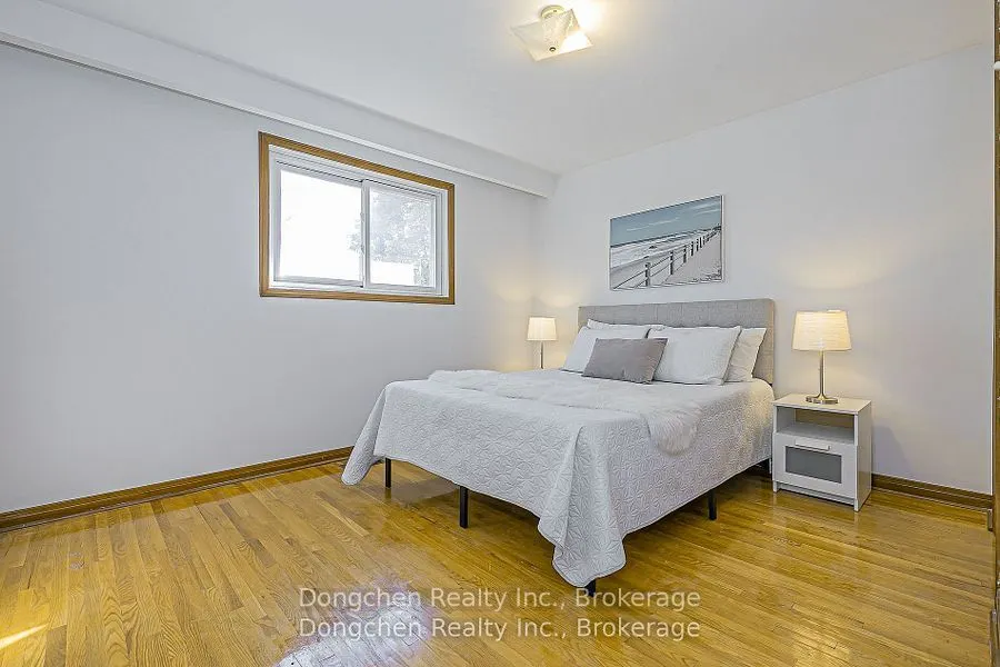 281 Huntsmill Boulevard