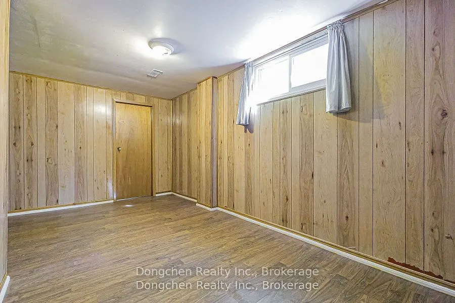 281 Huntsmill Boulevard