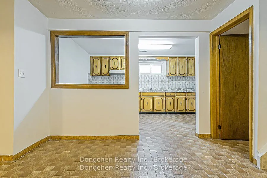 281 Huntsmill Boulevard