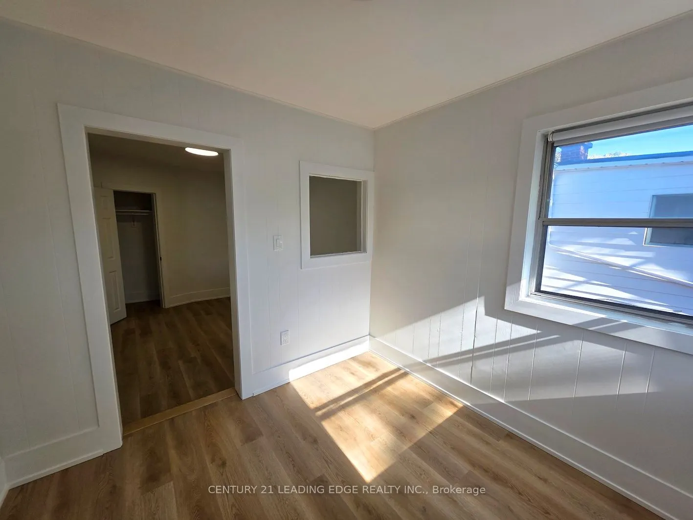 51 Dearbourne Avenue, #Main