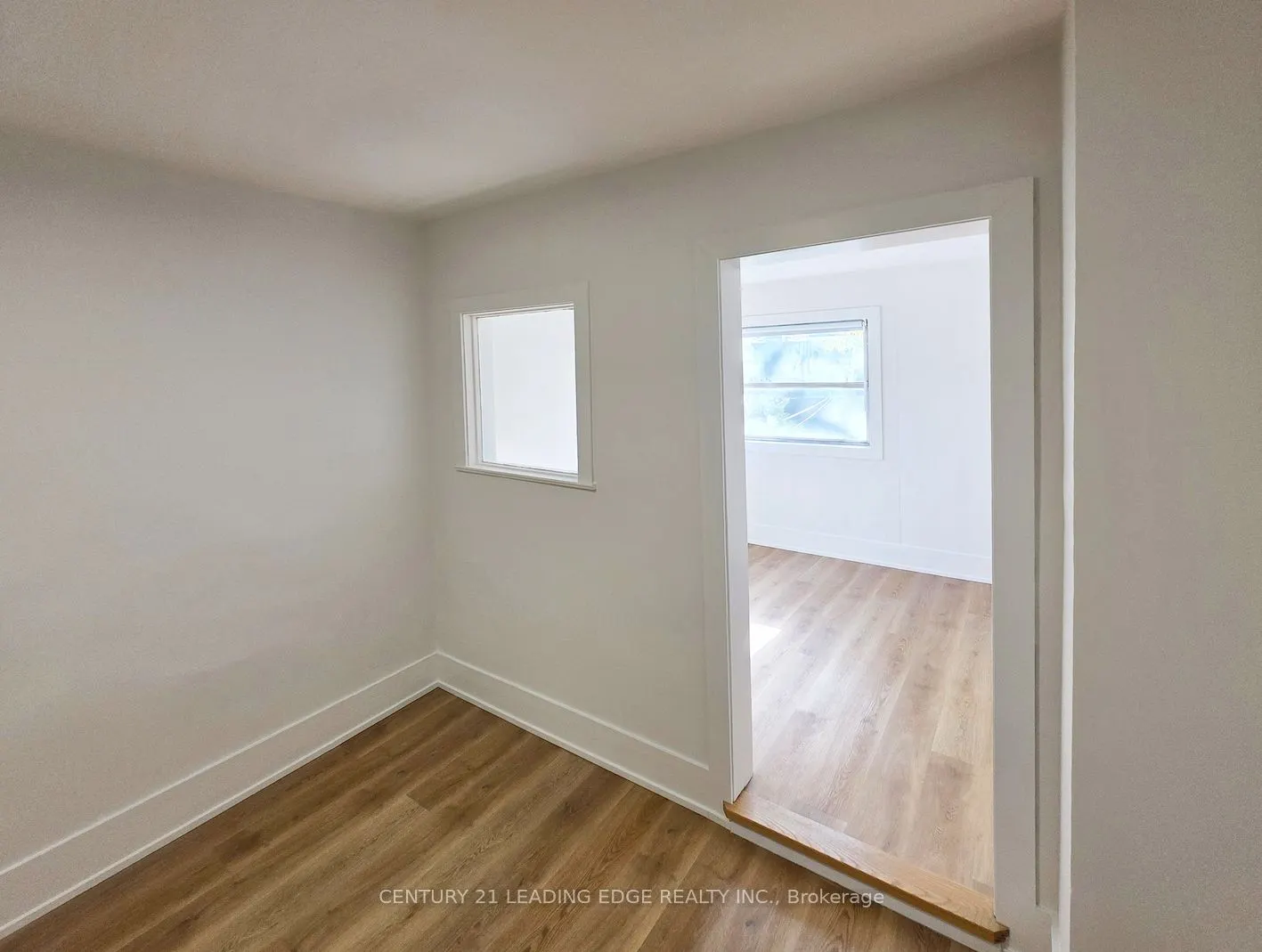 51 Dearbourne Avenue, #Main