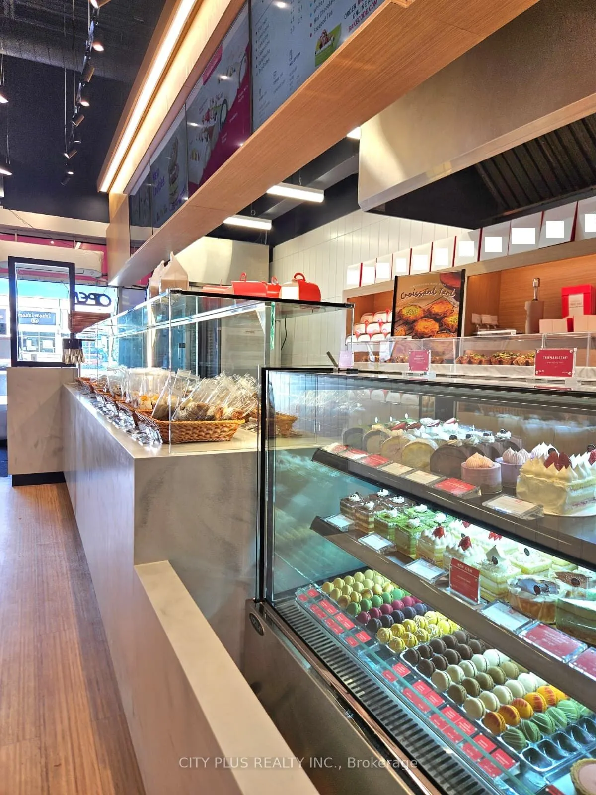 3250 Midland Avenue, #G108