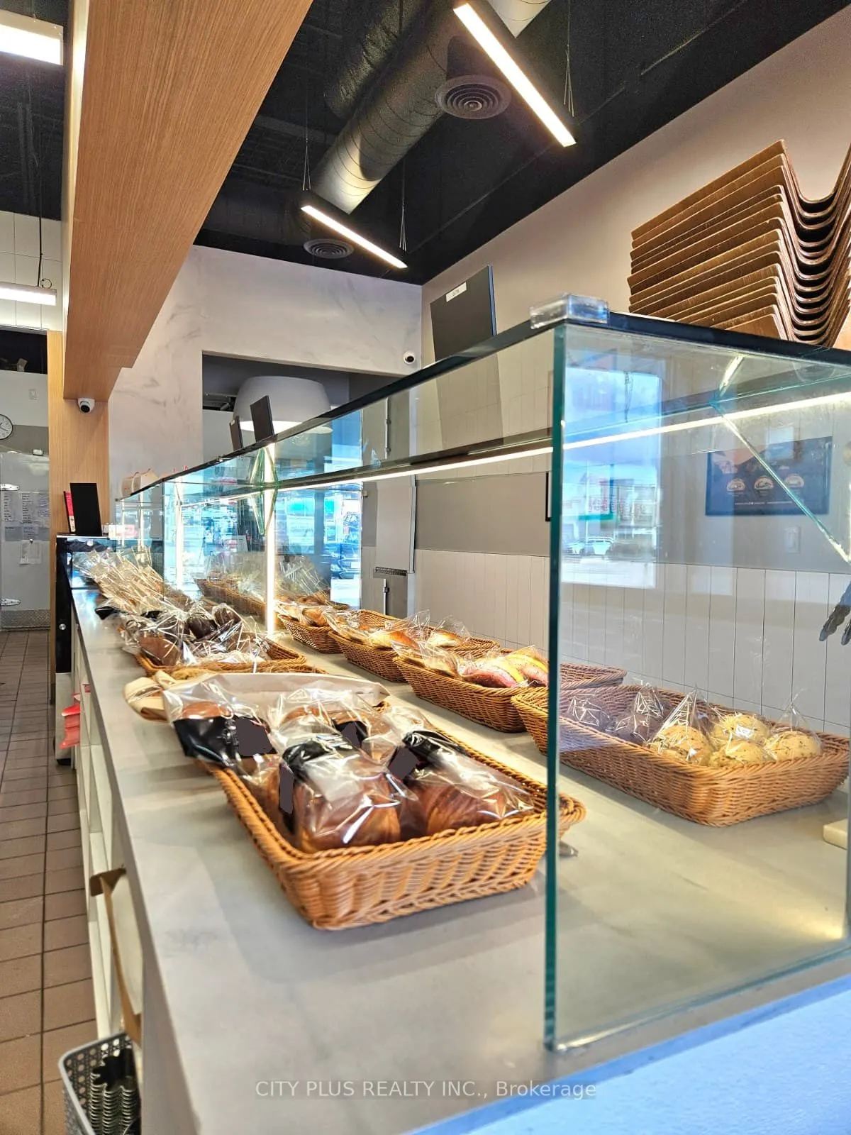 3250 Midland Avenue, #G108