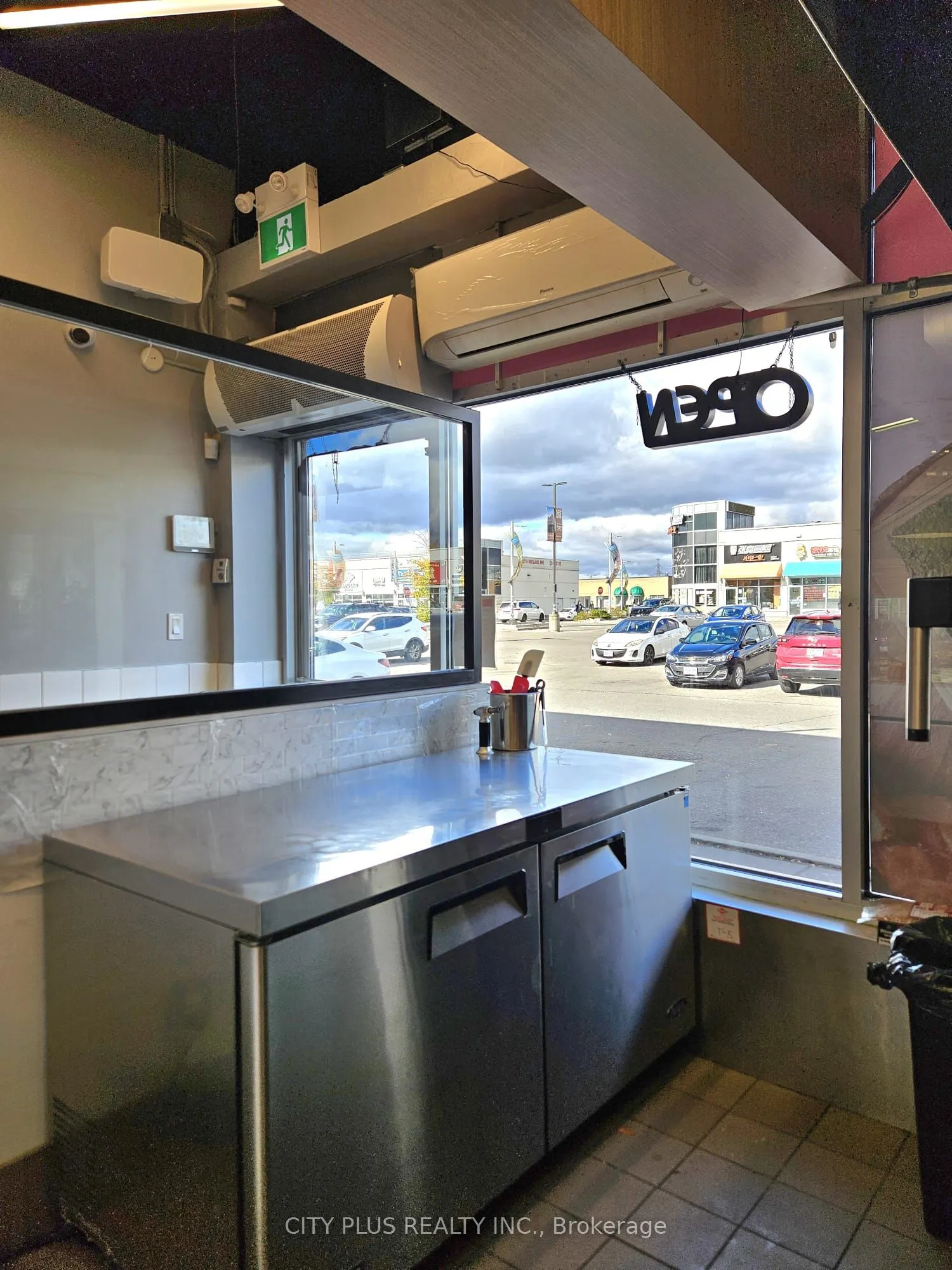 3250 Midland Avenue, #G108