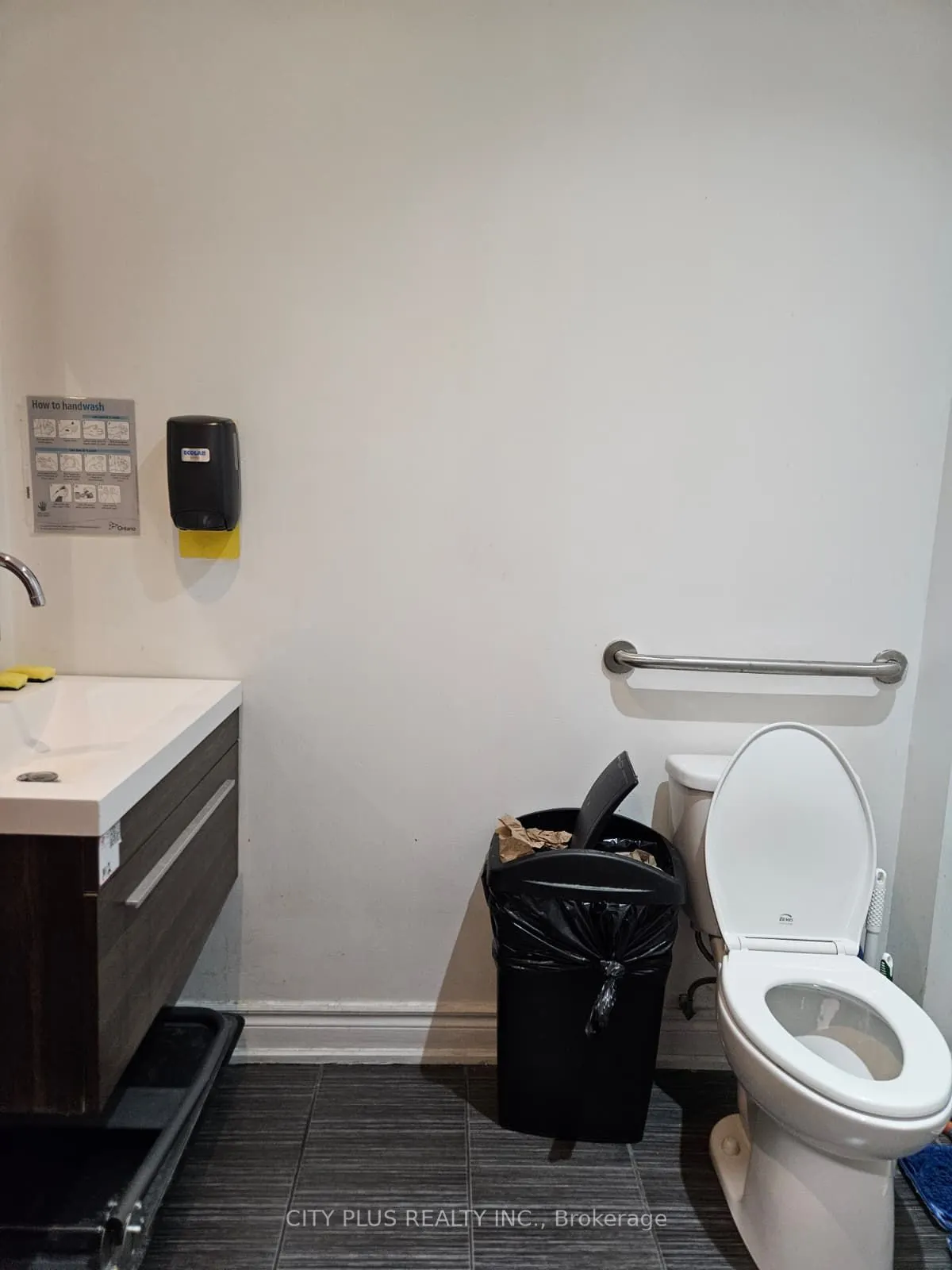 3250 Midland Avenue, #G108