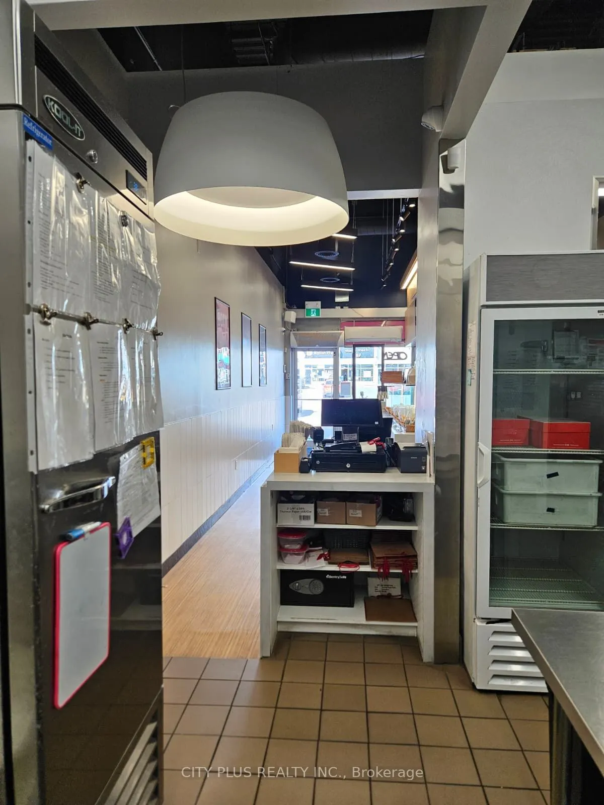 3250 Midland Avenue, #G108