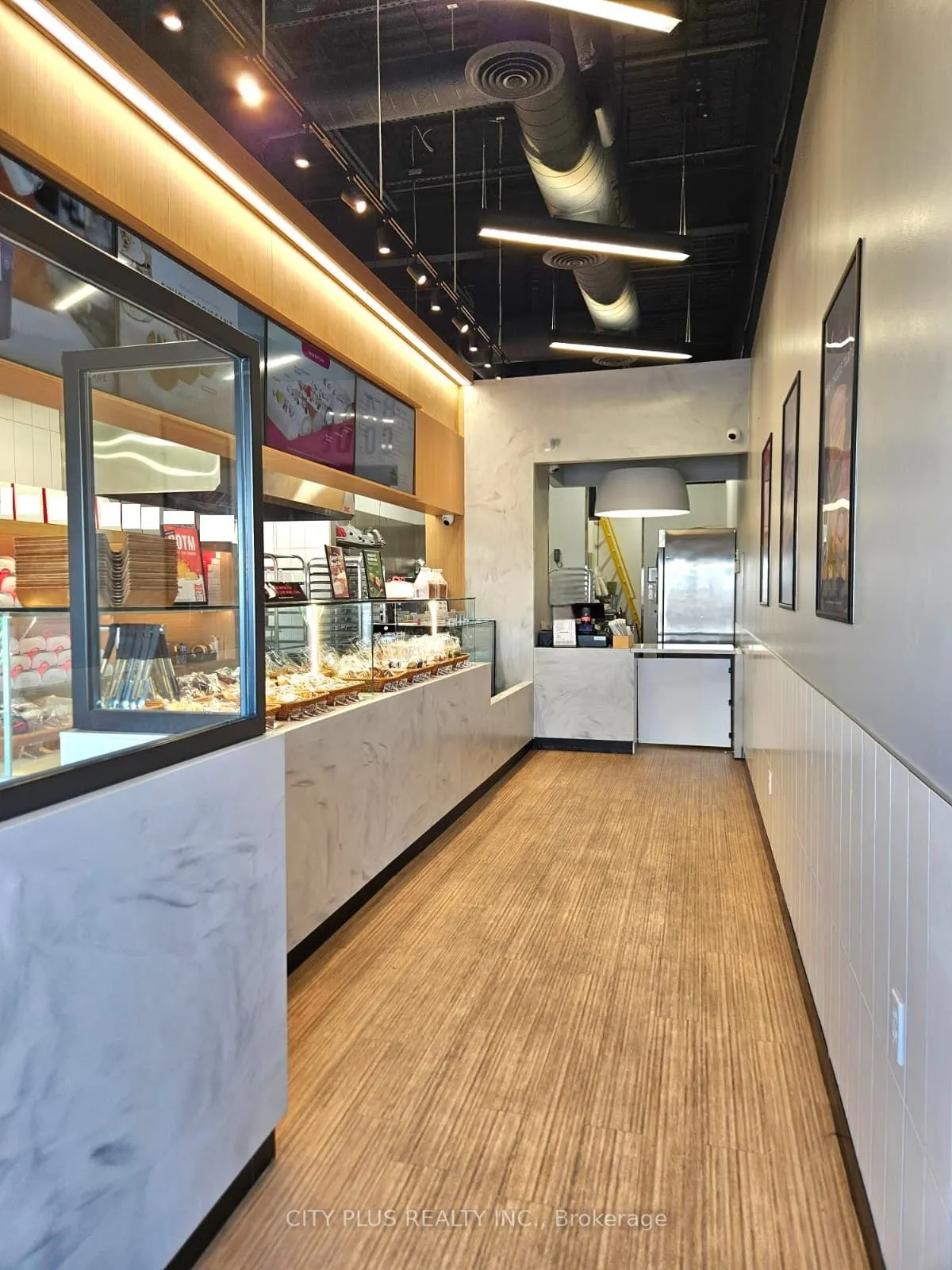 3250 Midland Avenue, #G108