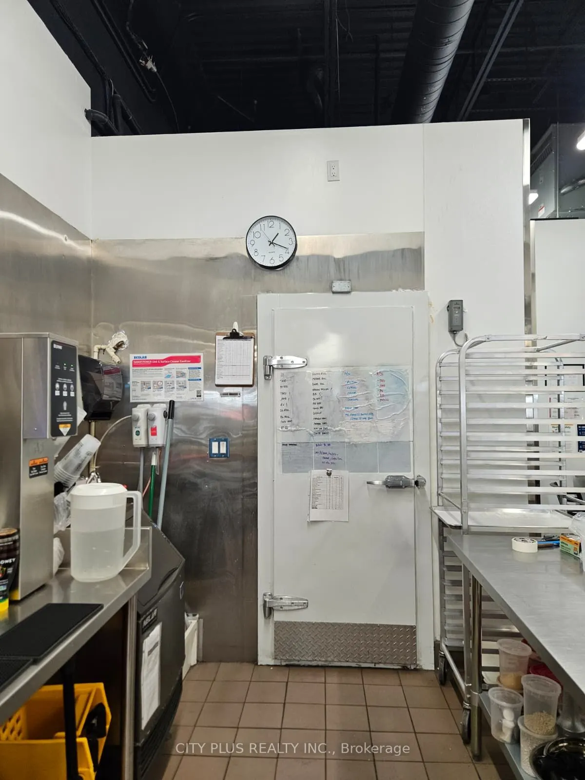 3250 Midland Avenue, #G108