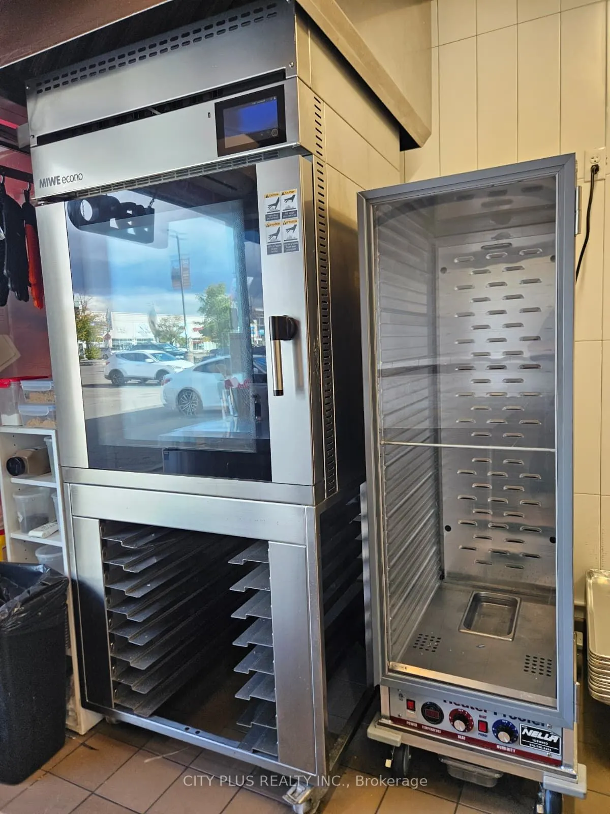 3250 Midland Avenue, #G108