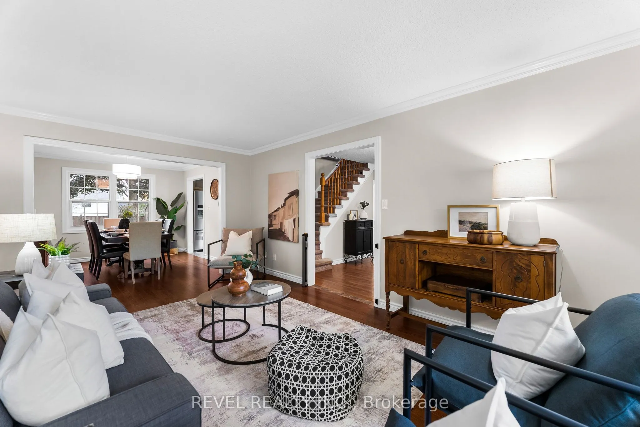 330 Regal Briar Street