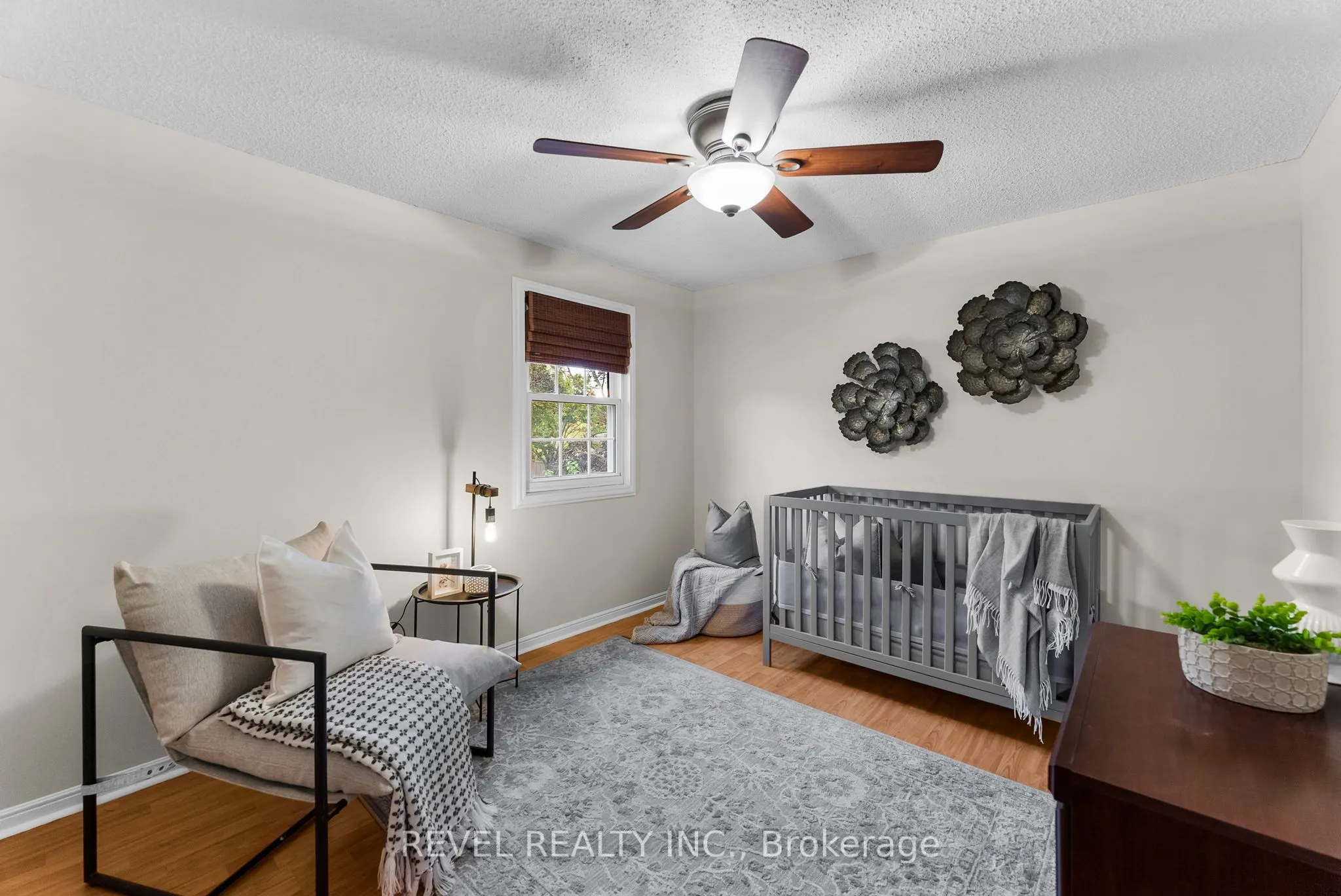 330 Regal Briar Street